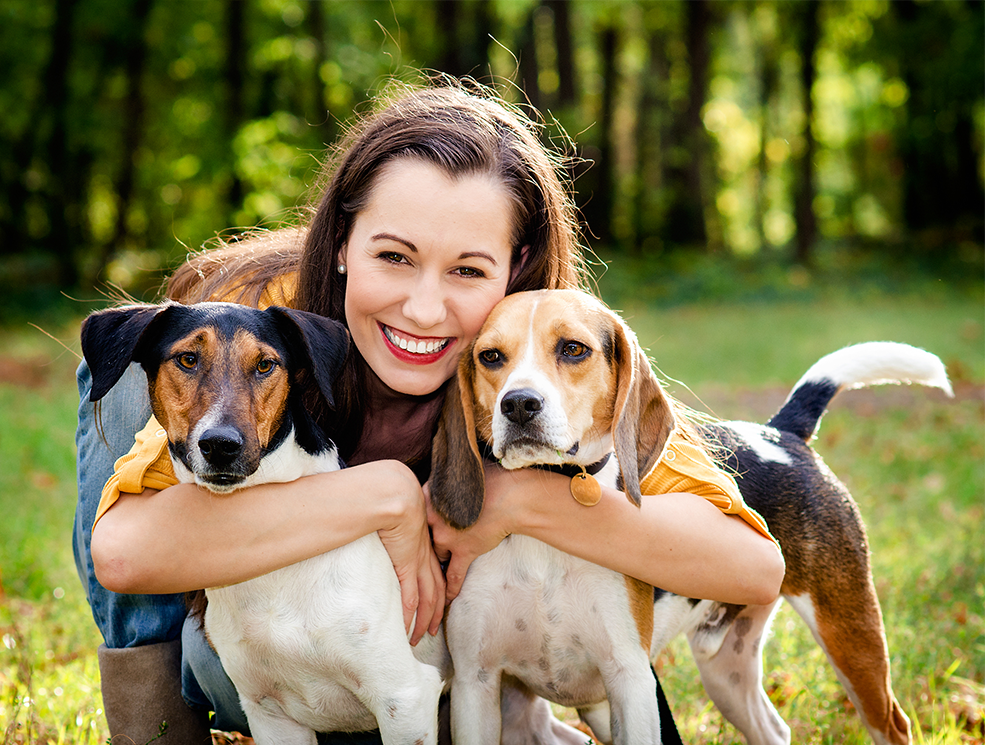 Pawsitive https://www.panamadoghotel.com/wp-content/uploads/2019/07/hero_image_08.png