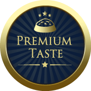 Award-2 https://www.panamadoghotel.com/wp-content/uploads/2019/08/Award-2.png