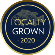 Award-3 https://www.panamadoghotel.com/wp-content/uploads/2019/08/Award-3.png