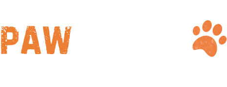 Just another WordPress site