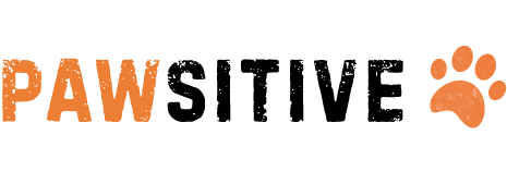 Just another WordPress site