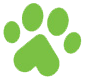 https://www.panamadoghotel.com/wp-content/uploads/2019/09/green_paw.png