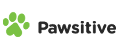 Just another WordPress site