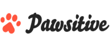 Just another WordPress site